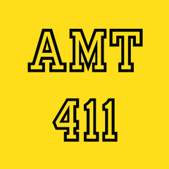 AMT411: Sperm Donation, Snake Charming and Open Top Bus Parades