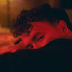 Pag-ibig Na Sumpa (From "Mallari")