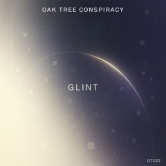 Glint