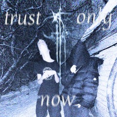 trust4ever #TON