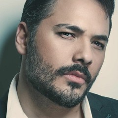 يا حب يا صعب_رامي عياش