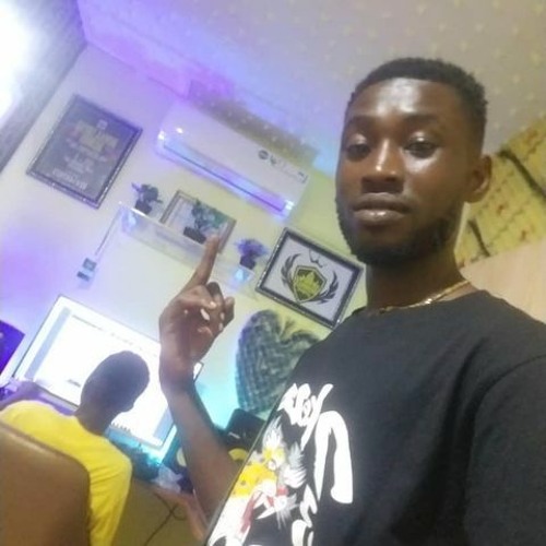 Designer - Better Days(Mixed By Sharpbeatz)