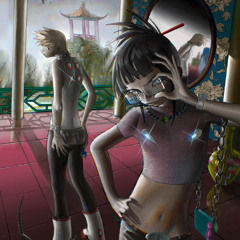 throw it in the bag 2. #jerseyclub