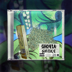 Smoke