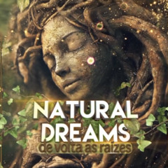 01 Set Natural Dreams