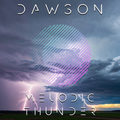 Melodic Thunder