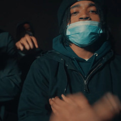 Savv Beazly x Duke10kk x Blizz Porter x Bands B - Free Buzzkill