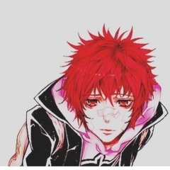 lil uzi vert - "No Choice"