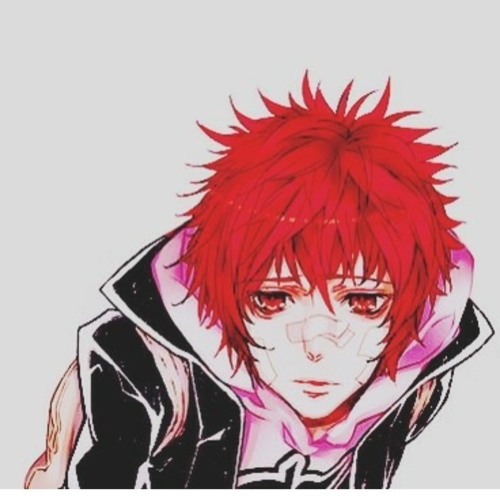 lil uzi vert - "No Choice"