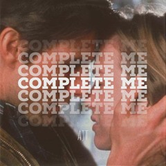 Complete Me