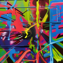 Unfurnished Thoughts