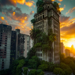 Revoluciòn Solar