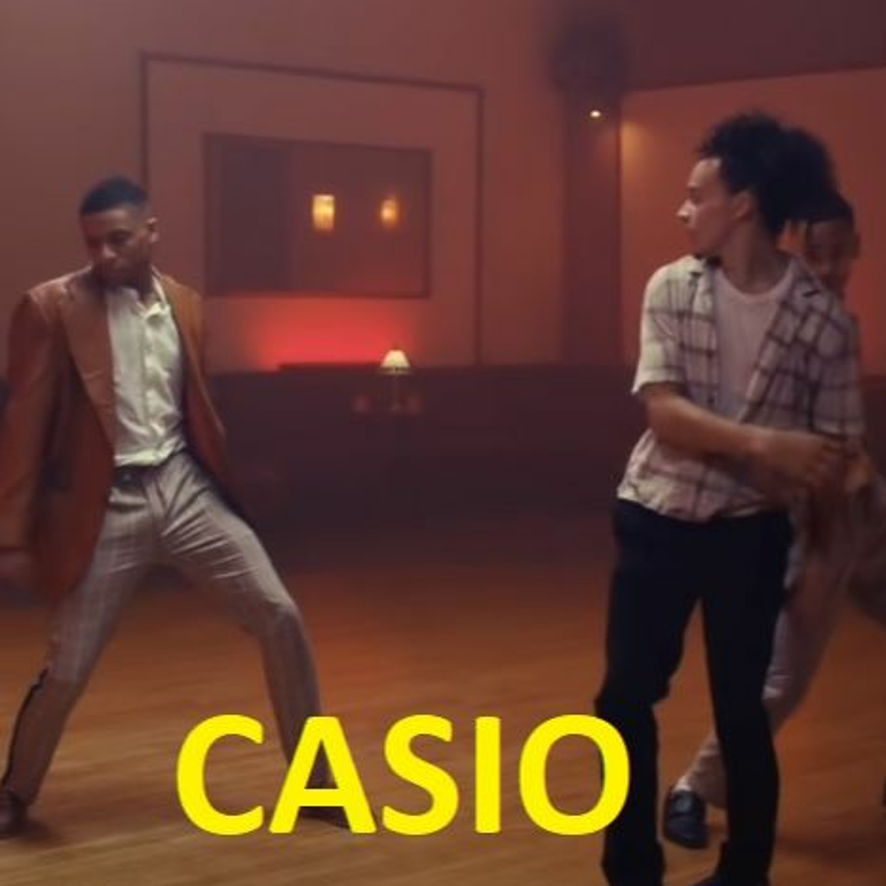 casio ob mix pc version2 episode artwork