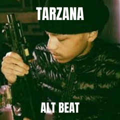 Iayze - Tarzana (ALT Beat)
