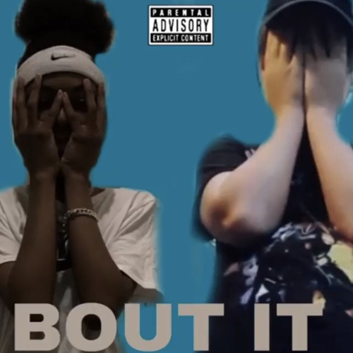 bout it (feat spooky)