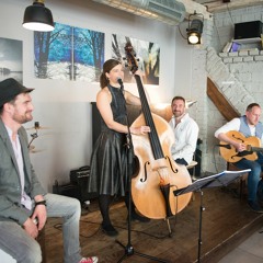 Nós cover (Cassia Eller)