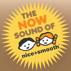 nice+smooth transmissions 002
