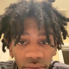 Dre 2x - Can't take it nomore (prod. classik)