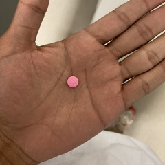 x / fly (prod. revetg)