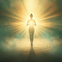🌍 The Path of My Becoming