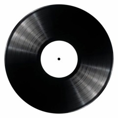 Noam Bakin - Noam's All Vinyl Mix (8-13-2010)