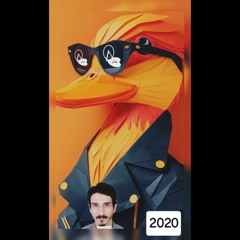 Asheqane aAm Rapper Melli - This is AMs words to בני ישראל (قوم بنى اسرائيل)  aAm_bAnd Musics Pro...