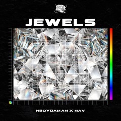 Jewels (Ft. NAV)