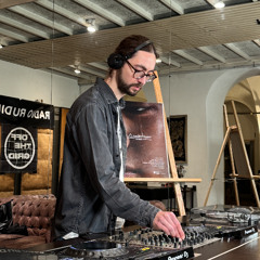 B.Ranks | Radio Rudina