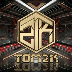 Piggy - Đi Học Thêm (Tom2K Remix)
