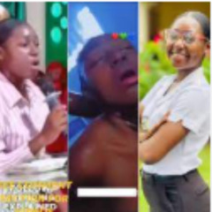 Live 18+  pastor daughter viral video telegram pastors daughter viral video link