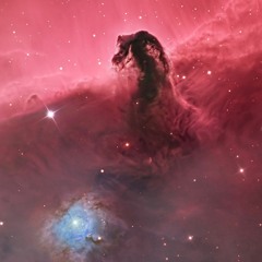 GRADE A SPACE GAS! COLDATNIGHT X KAIZEN(ProdBy.JasonGLZ)