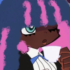 sonic unrealeased - bad dream unmixed prod yk (slowed)
