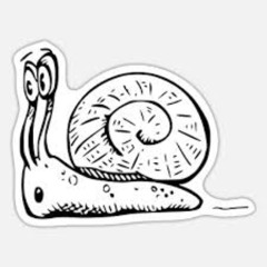 SlowStep