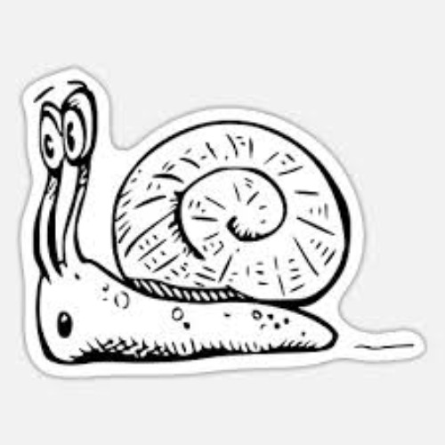 SlowStep