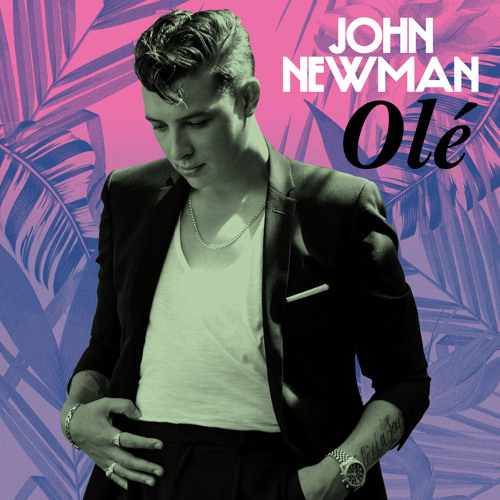 Stream Judy Gallacher | Listen To JOHN NEWMAN XX New Song Xxx.