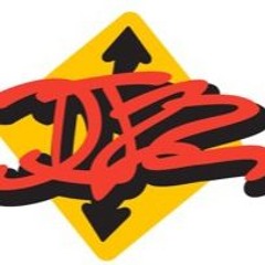 We're Alive (DJZigZag EdiT of the Soulful House Mix) - Julian Marsh