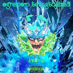 Ogrepon Terastallized! (prod By JTA100K!)