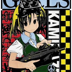 Klub Kamikaze.mp3