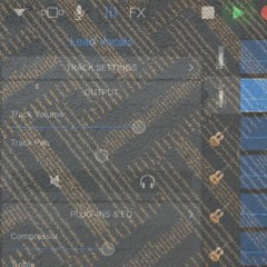 Hey Ladies - Destinys Child featuring Alison Galey