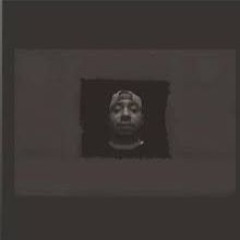 Outro