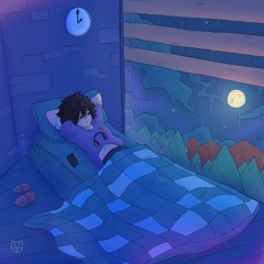 Prithvi - Dwelling
