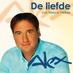 Meissie Meissie (Mooiste Meissie)