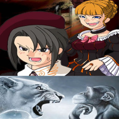 the fifth twilight NT