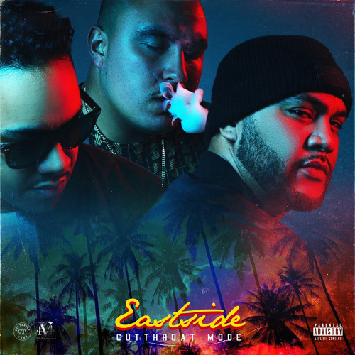 I'm in Love (feat. Latasha Lee)