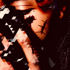 Not Da 2 (prod.playboyflex)