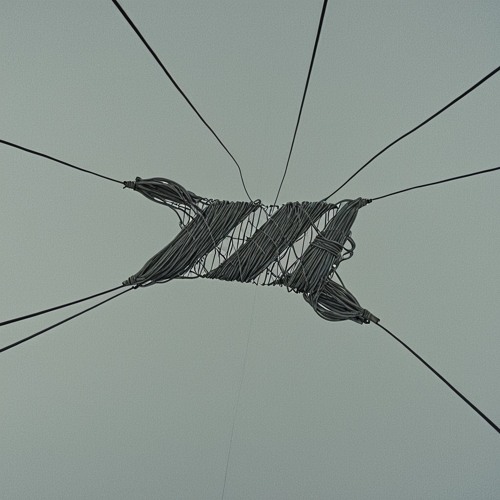 The Slow Collapse (Free Download)