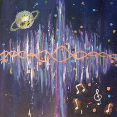 48 Months (Bonus Track)