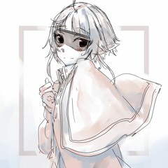 - 転生 -