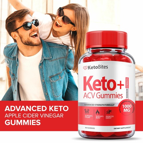 Listen to music albums featuring Keto Bites Gummies Weight Loss Legit
