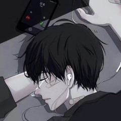 take care [PROD. boyfifty]